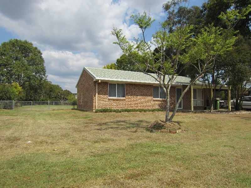 3 Midland Street, Yamanto QLD 4305