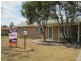 3 Midland Street, Yamanto QLD 4305