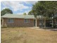3 Midland Street, Yamanto QLD 4305