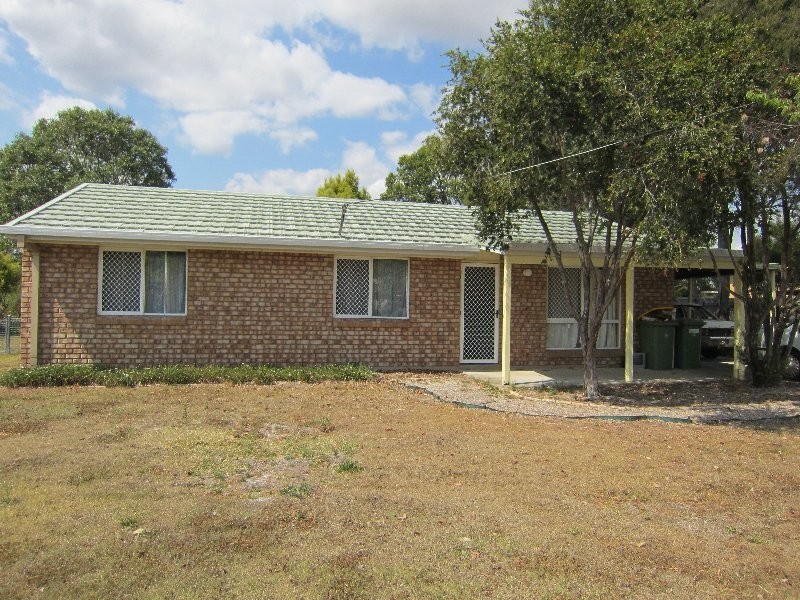 3 Midland Street, Yamanto QLD 4305