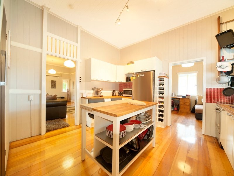 1 Kholo Road, North Ipswich QLD 4305