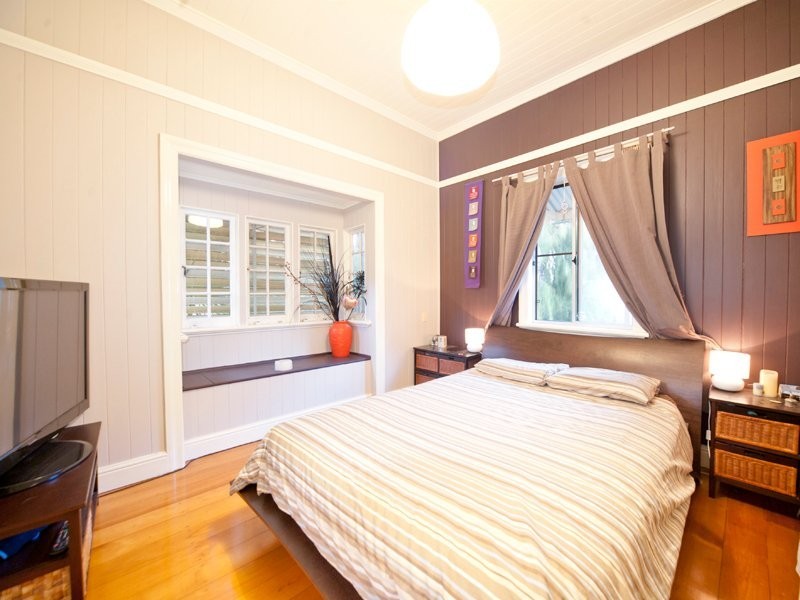 1 Kholo Road, North Ipswich QLD 4305