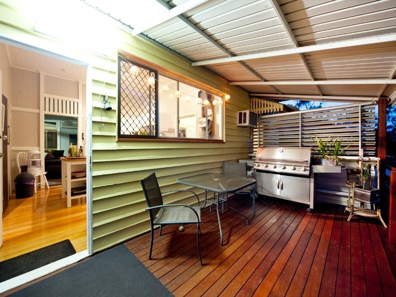 1 Kholo Road, North Ipswich QLD 4305