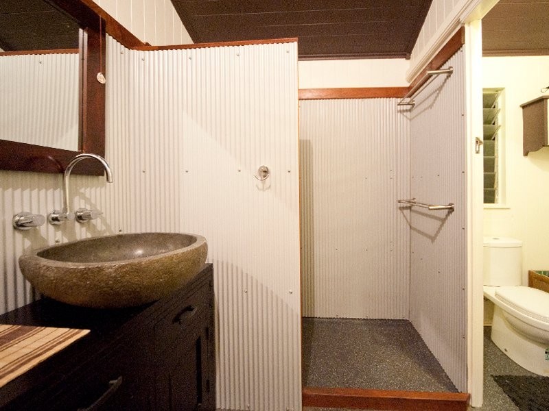 1 Kholo Road, North Ipswich QLD 4305