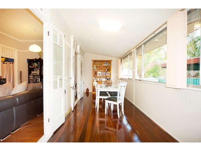 1 Kholo Road, North Ipswich QLD 4305