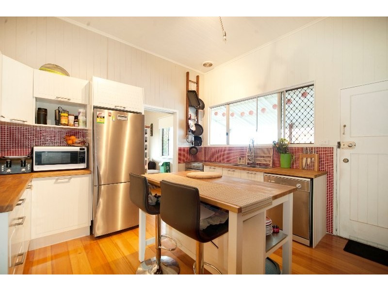 1 Kholo Road, North Ipswich QLD 4305