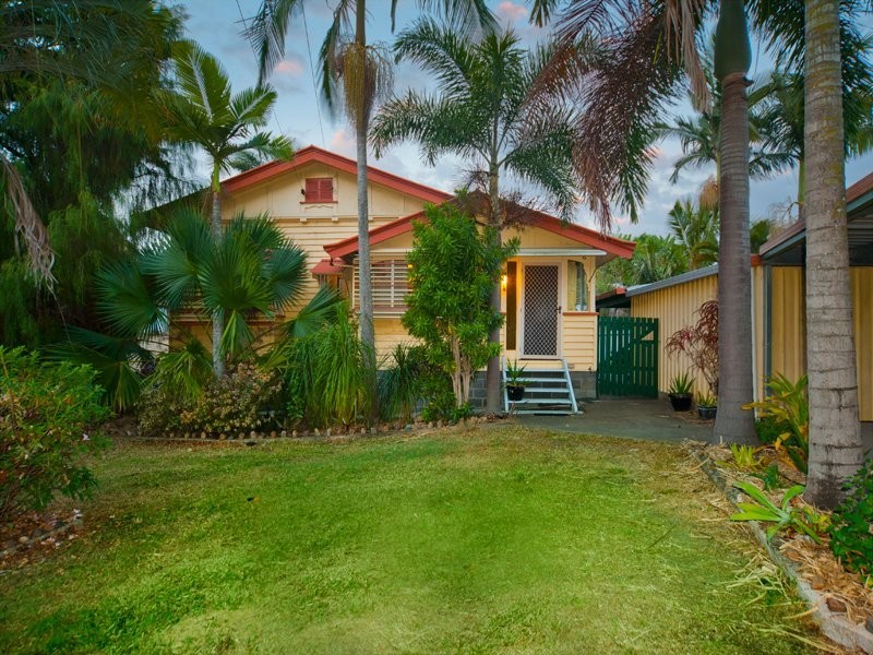 1 Kholo Road, North Ipswich QLD 4305