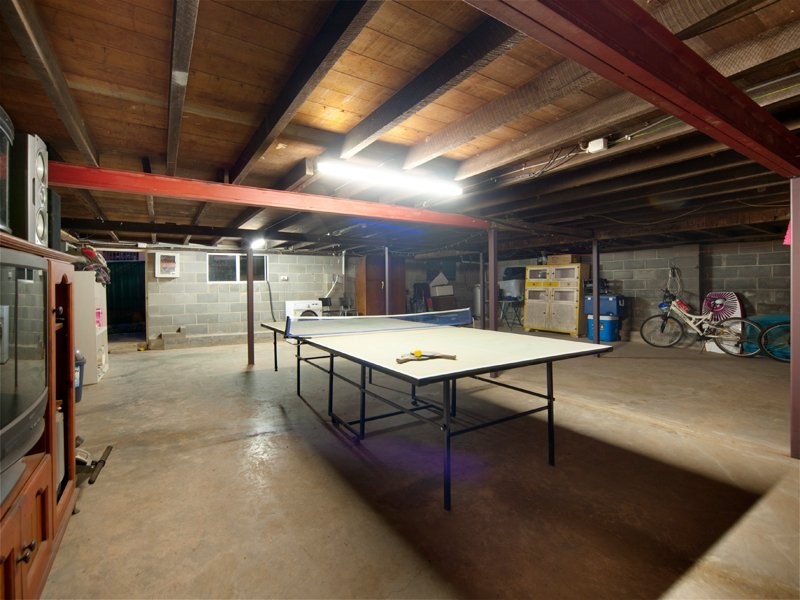 1 Kholo Road, North Ipswich QLD 4305