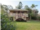 5 Fernvale Road, Brassall QLD 4305