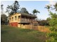 5 Fernvale Road, Brassall QLD 4305
