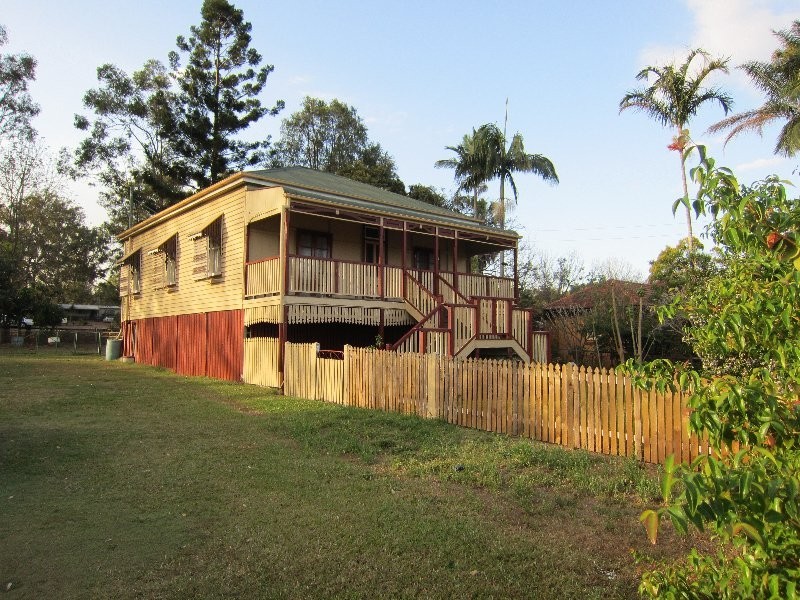 5 Fernvale Road, Brassall QLD 4305