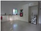 5 Fernvale Road, Brassall QLD 4305