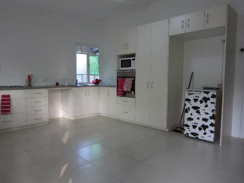 5 Fernvale Road, Brassall QLD 4305