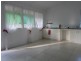 5 Fernvale Road, Brassall QLD 4305