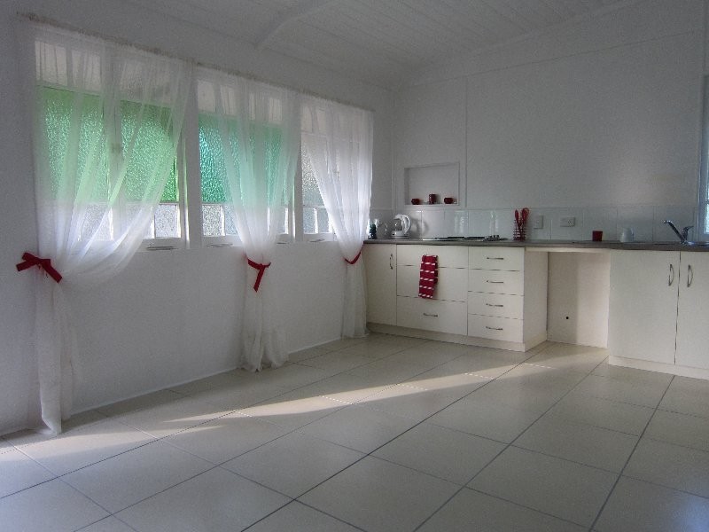 5 Fernvale Road, Brassall QLD 4305