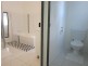 5 Fernvale Road, Brassall QLD 4305