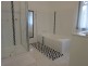 5 Fernvale Road, Brassall QLD 4305