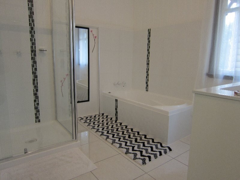 5 Fernvale Road, Brassall QLD 4305