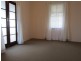 5 Fernvale Road, Brassall QLD 4305