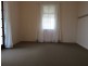 5 Fernvale Road, Brassall QLD 4305