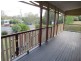 5 Fernvale Road, Brassall QLD 4305