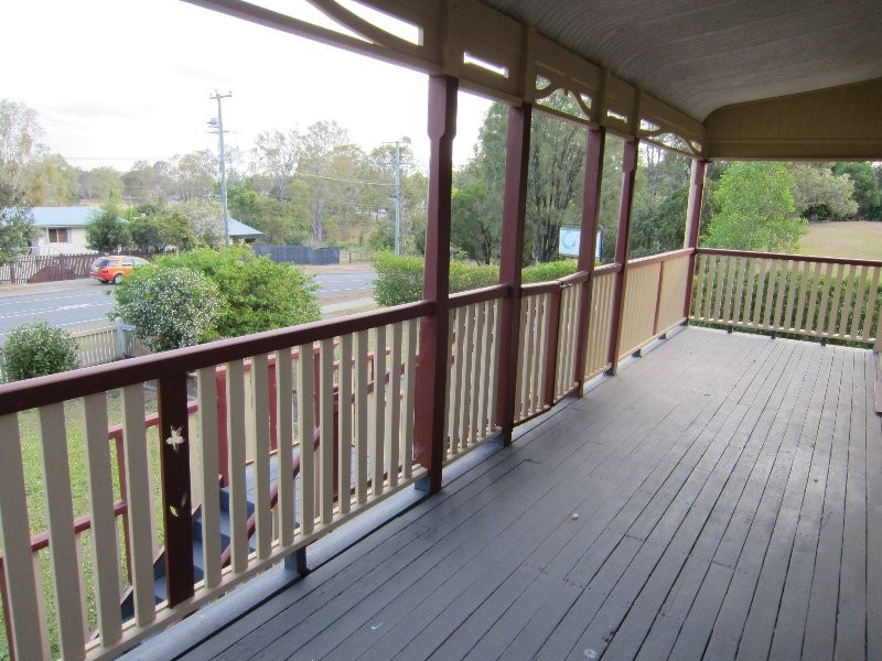5 Fernvale Road, Brassall QLD 4305