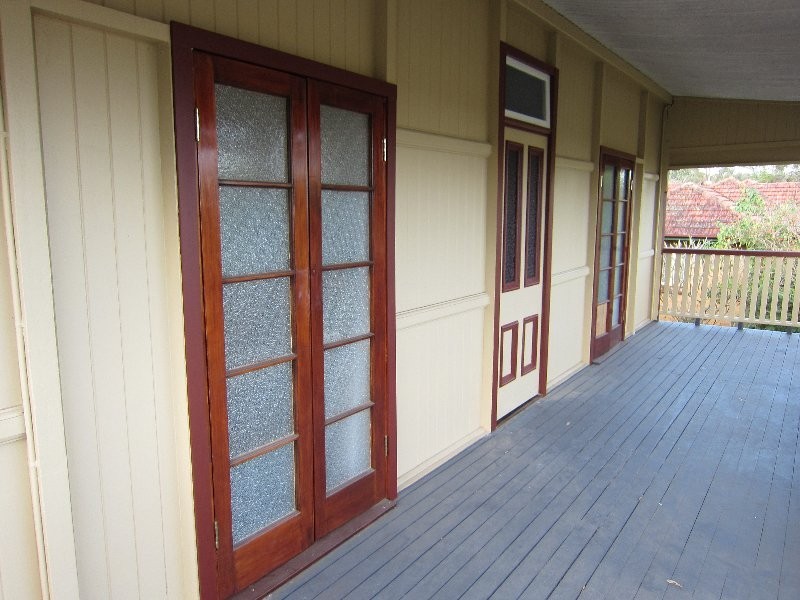 5 Fernvale Road, Brassall QLD 4305