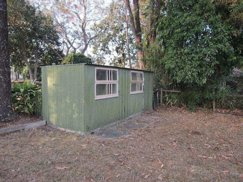 5 Fernvale Road, Brassall QLD 4305
