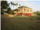 5 Fernvale Road, Brassall QLD 4305