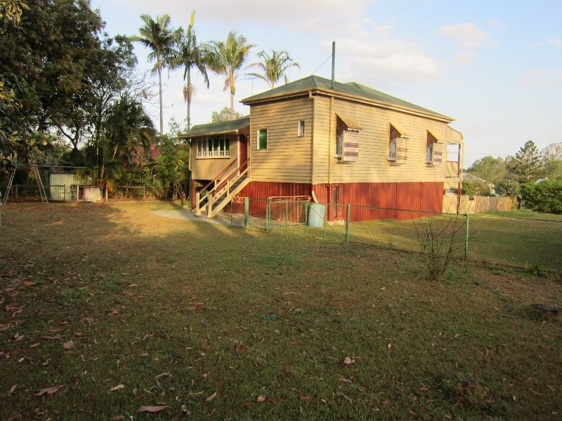 5 Fernvale Road, Brassall QLD 4305
