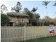 5 Fernvale Road, Brassall QLD 4305