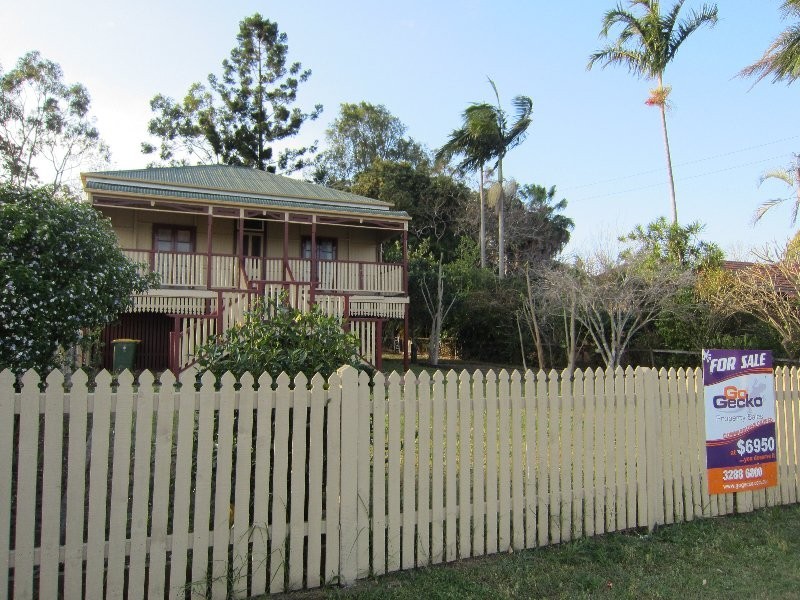 5 Fernvale Road, Brassall QLD 4305