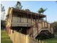 5 Fernvale Road, Brassall QLD 4305
