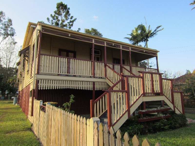 5 Fernvale Road, Brassall QLD 4305