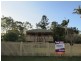 5 Fernvale Road, Brassall QLD 4305
