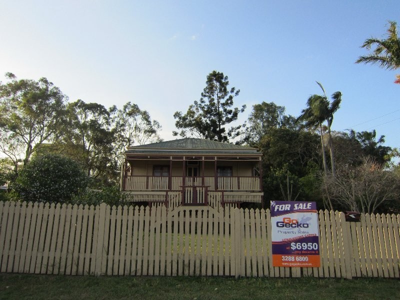 5 Fernvale Road, Brassall QLD 4305