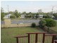 5 Fernvale Road, Brassall QLD 4305