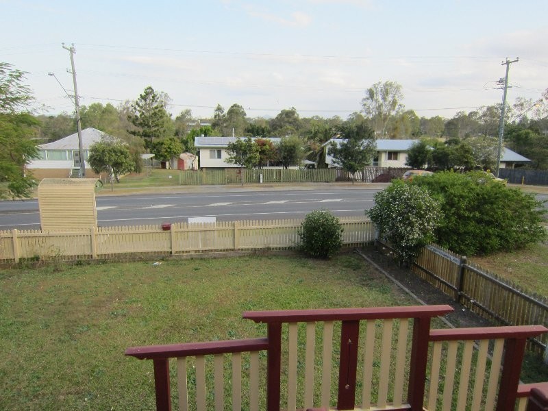 5 Fernvale Road, Brassall QLD 4305