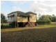 5 Fernvale Road, Brassall QLD 4305