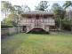 5 Fernvale Road, Brassall QLD 4305