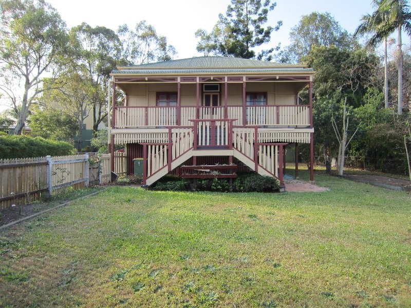 5 Fernvale Road, Brassall QLD 4305