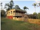 5 Fernvale Road, Brassall QLD 4305