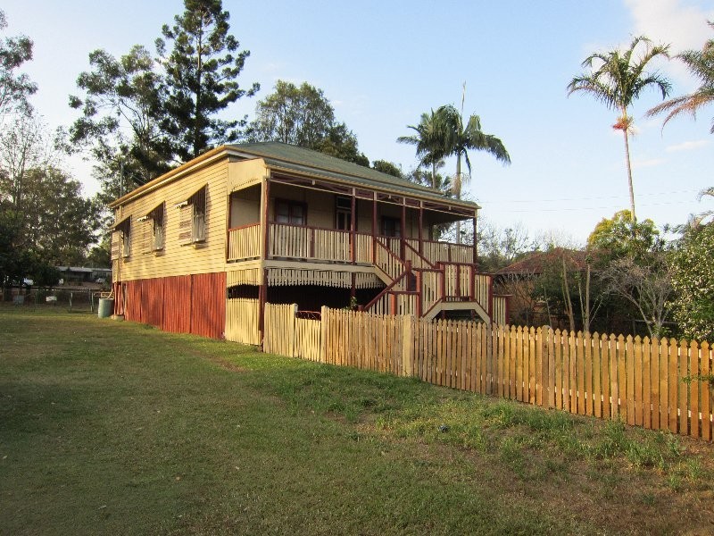 5 Fernvale Road, Brassall QLD 4305