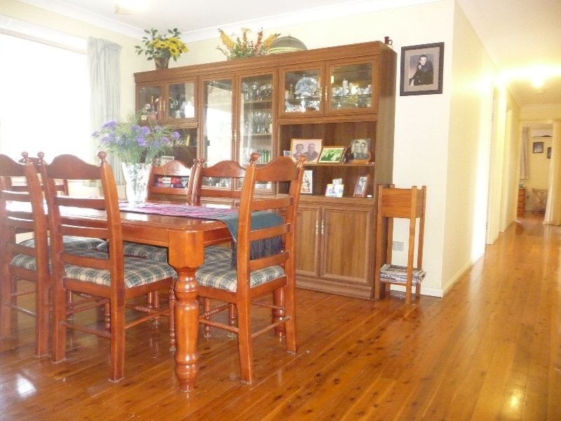 5 Macadamia Court, Walloon QLD 4306