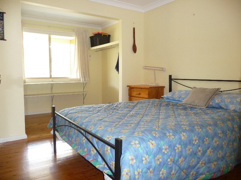 5 Macadamia Court, Walloon QLD 4306