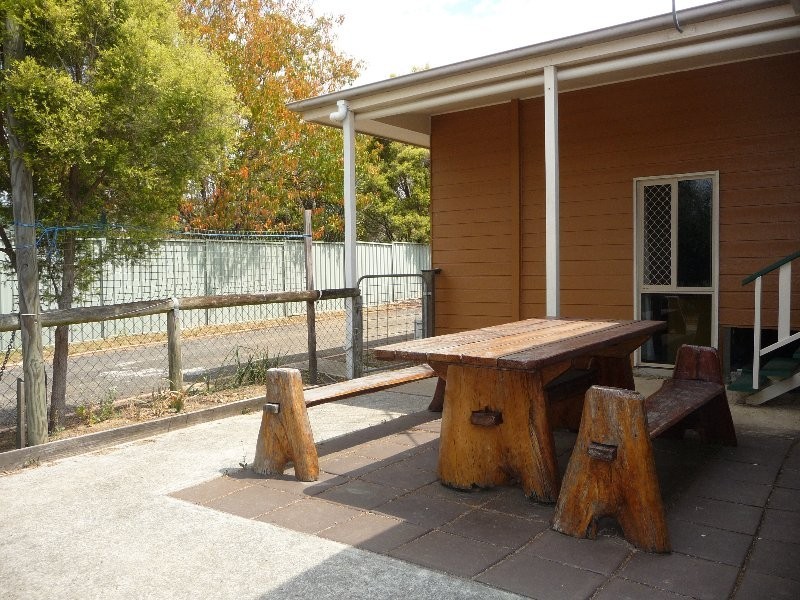 5 Macadamia Court, Walloon QLD 4306