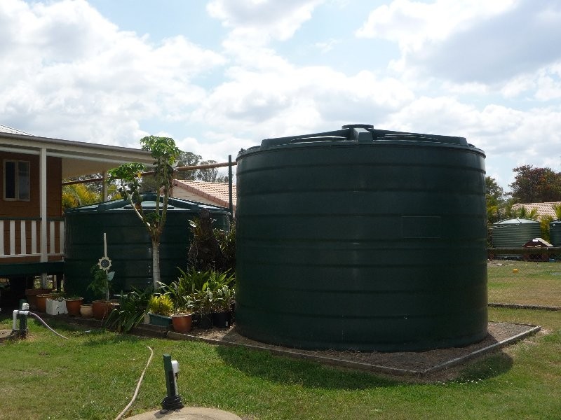 5 Macadamia Court, Walloon QLD 4306