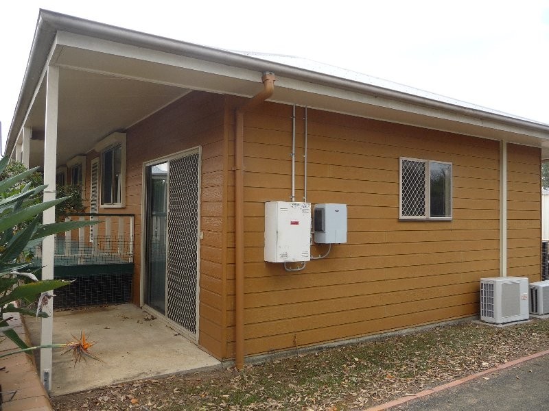 5 Macadamia Court, Walloon QLD 4306