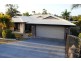 26 Dan Street, Chuwar QLD 4306