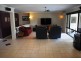 26 Dan Street, Chuwar QLD 4306